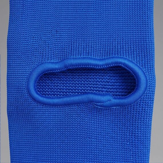 Chevillère RDX Sports A2 Bleu M, Taille: M, Couleur: Bleu, 7 image