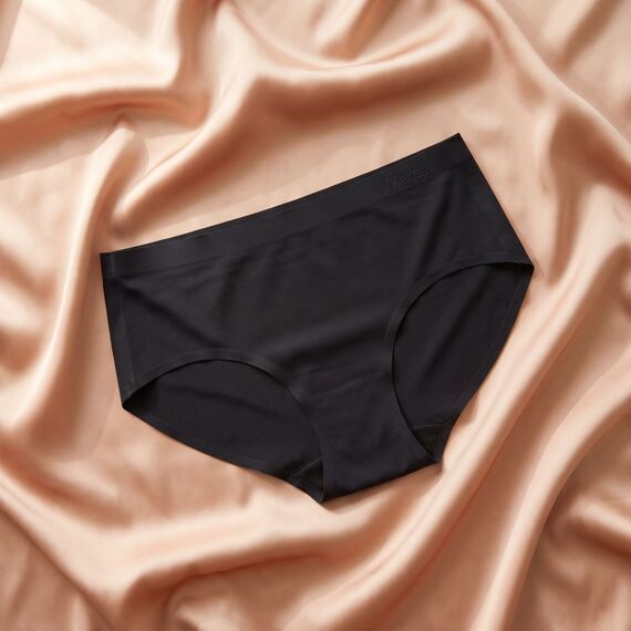 Culotte menstruelle invisible "Flow" Marea | S, 3 image