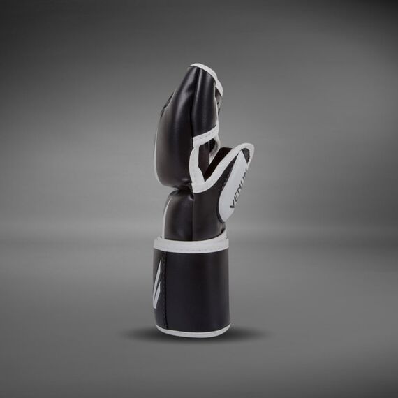 Guanti MMA Venum Challenger – Nero – S, Colore: Nero, Size: S, 6 image