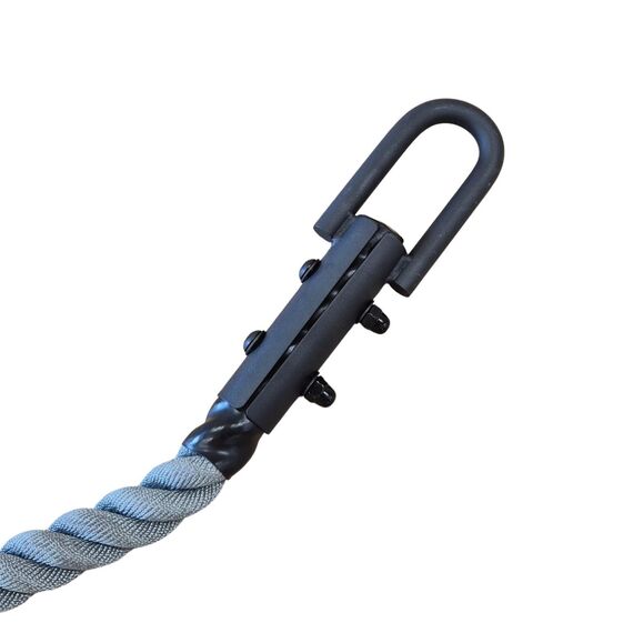 Zugseil „Sled Rope“ 15 m GladiatorFit, 5 image