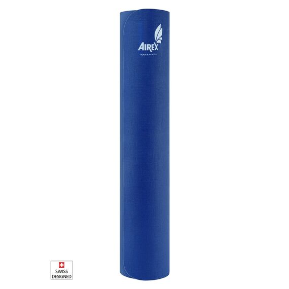 Tapis de yoga "Calyana Start" 185x66x0.45cm Airex, 3 image