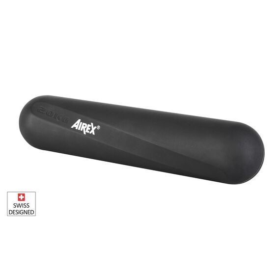 Ein Paar Silikon-Hanteln 22 x 5 cm „Heartbeat Heavy“ von Airex