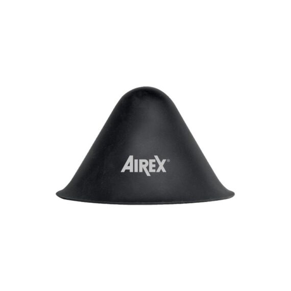 Outil d'automassage points gâchettes 90x60mm Airex "Heartbeat"