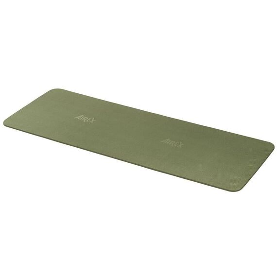Tapis de gymnastique "Heritage" 190x60x0.8cm Airex