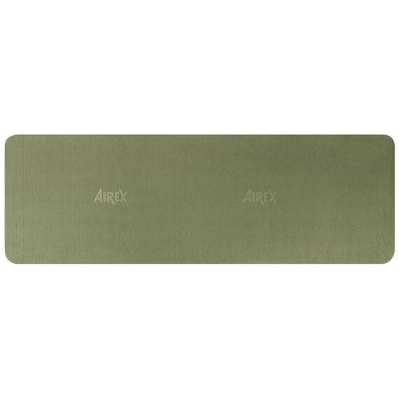 Tapis de gymnastique "Heritage" 190x60x0.8cm Airex, 2 image