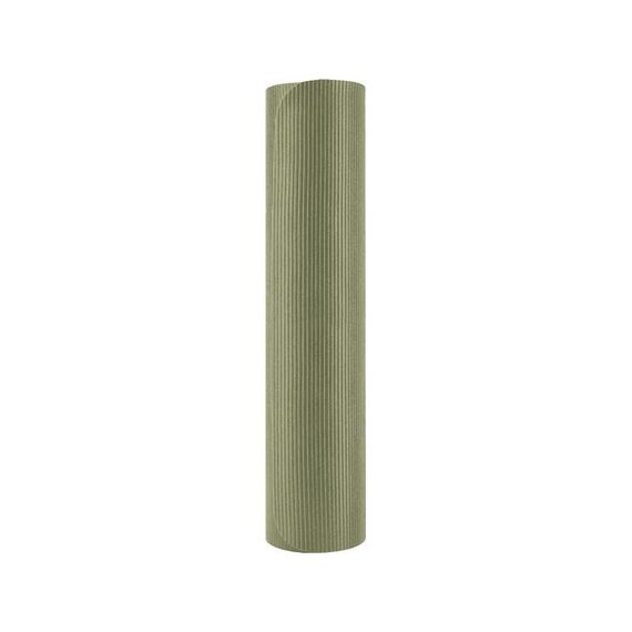 Tapis de gymnastique "Heritage" 190x60x0.8cm Airex, 3 image