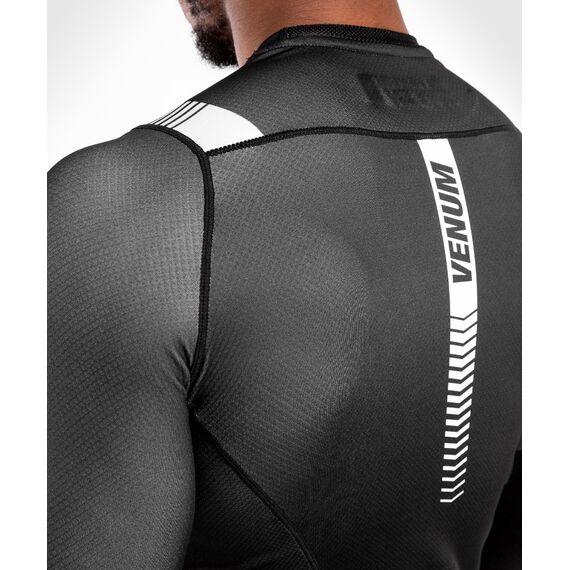 Venum NoGi 3.0 Rashguard long Sleeves, 2 image
