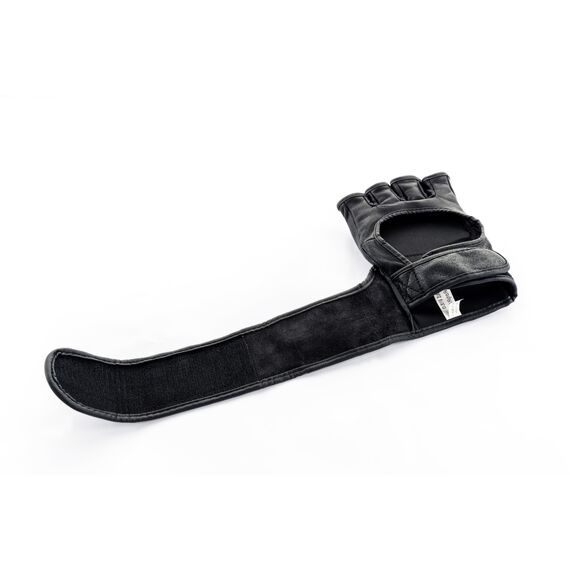 UFC Pro Competition Glove-Women's XS, 19 image