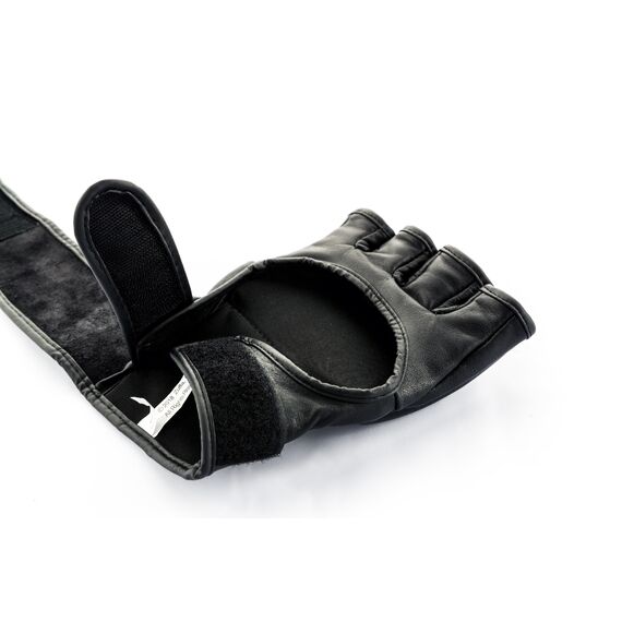 UFC Pro Competition Glove-Women's XS, 18 image