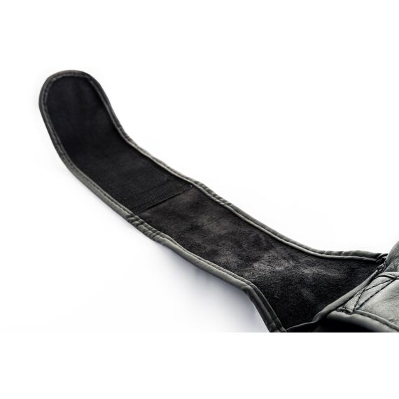 UFC Pro Competition Glove-Women's XS, 17 image