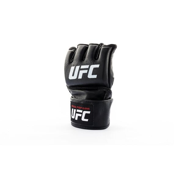 UFC Pro Competition Glove-Women's XS, 14 image