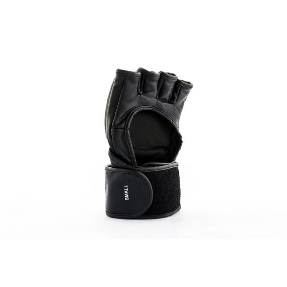 UFC Pro Competition Glove-Women's XS, 12 image