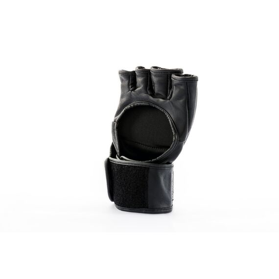 UFC Pro Competition Glove-Women's XS, 10 image