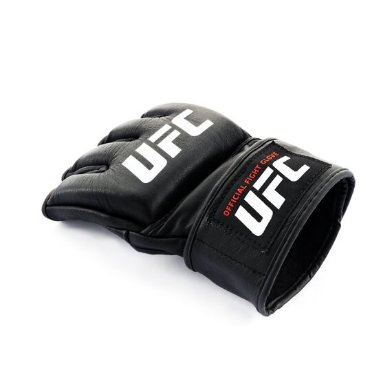 UFC Pro Competition Glove-Women's XS, 7 image
