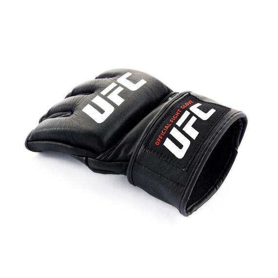 UFC Pro Competition Glove-Women's XS, 6 image