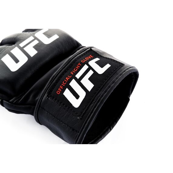 UFC Pro Competition Glove-Women's XS, 4 image