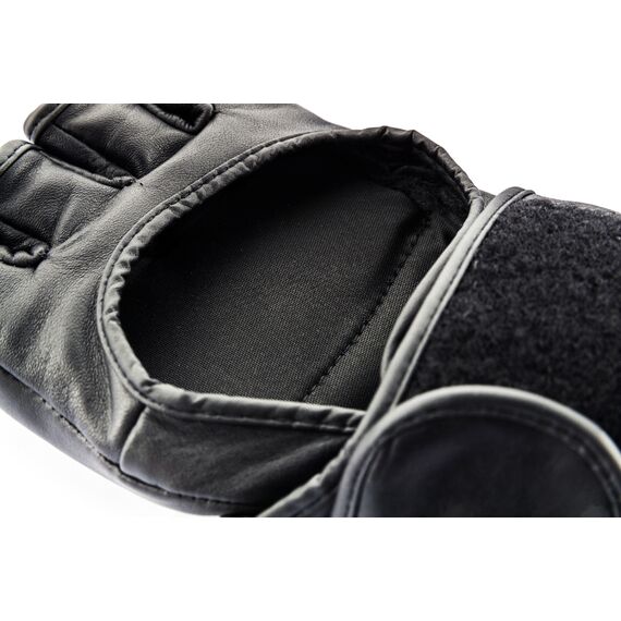 UFC Pro Competition Glove-Women's XS, 2 image