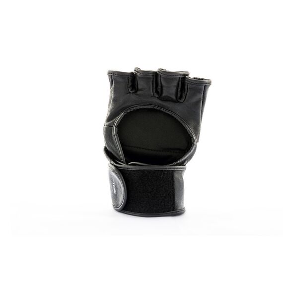 UFC Pro Competition Glove-Men's XS, 9 image