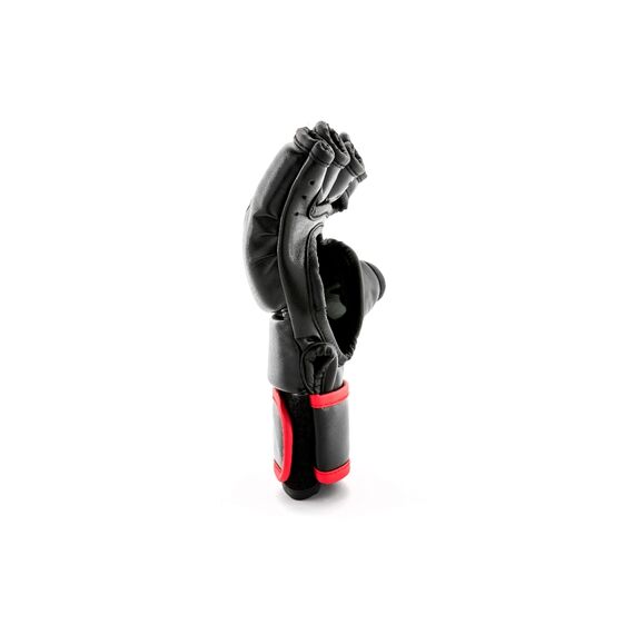 Contender MMA Bag Glove-6oz,BK,L/XL, 2 image