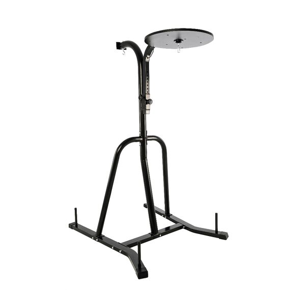 UFC MMA Bag Stand