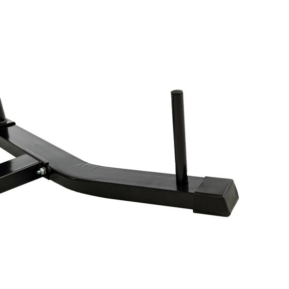 UFC MMA Bag Stand, 5 image