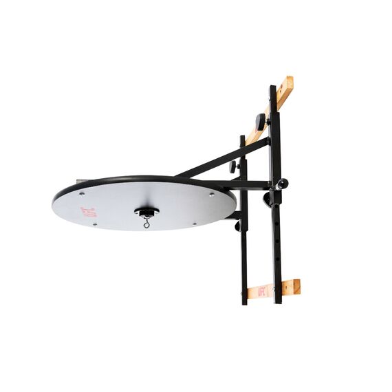 UFC Conterder Speed Bag Platform, with swivel, 2 image