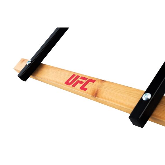 UFC Conterder Speed Bag Platform, with swivel, 4 image