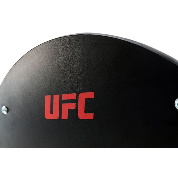UFC Conterder Speed Bag Platform, with swivel, 6 image