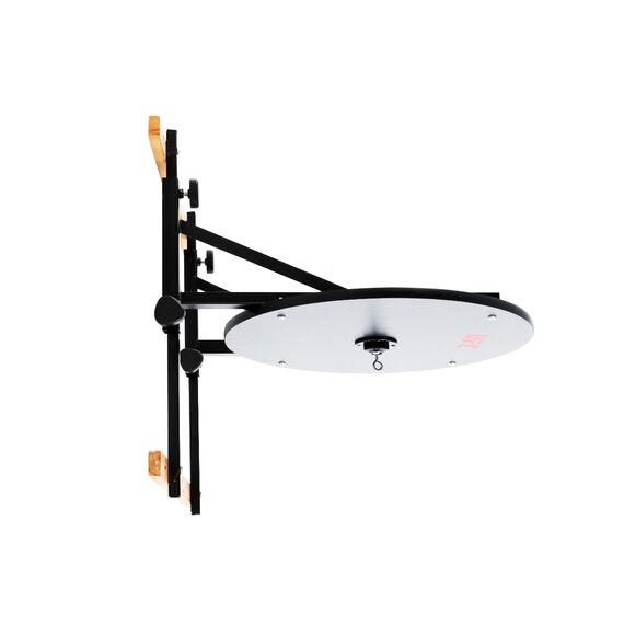 UFC Conterder Speed Bag Platform, with swivel, 8 image