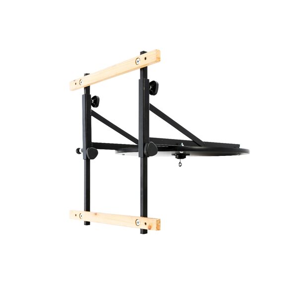 UFC Conterder Speed Bag Platform, with swivel, 9 image