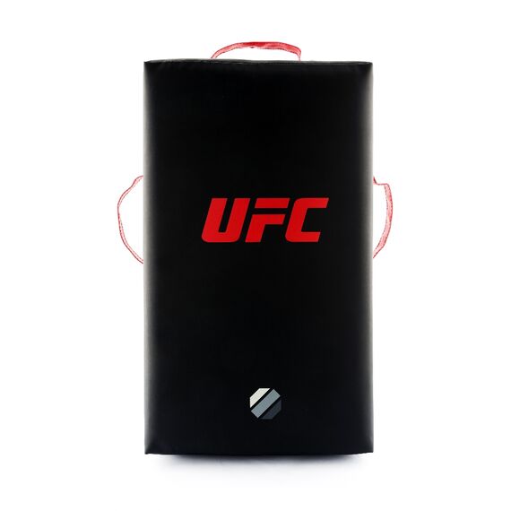 UFC Contender Multi Strike Shield, Colour: Schwarz