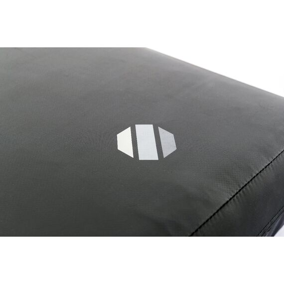 UFC Contender Multi Strike Shield, Colour: Schwarz, 15 image