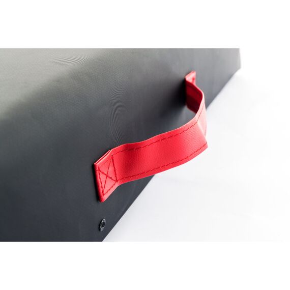 UFC Contender Multi Strike Shield, Colour: Schwarz, 8 image
