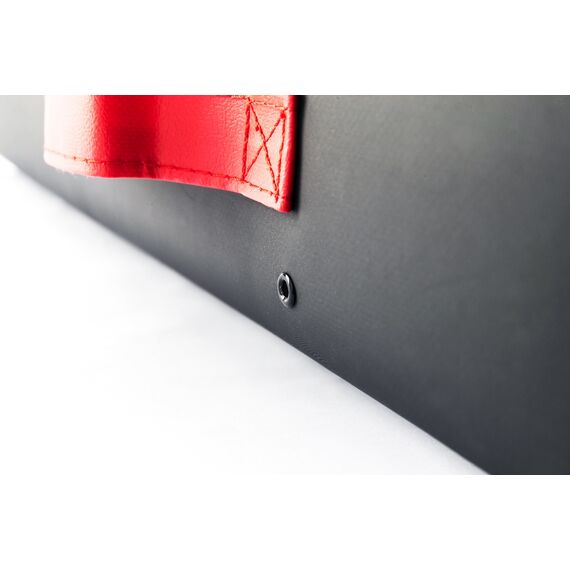 UFC Contender Multi Strike Shield, Colour: Schwarz, 7 image