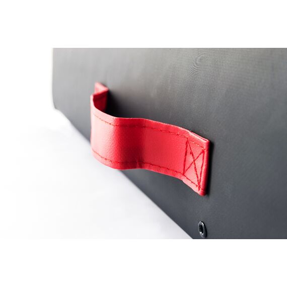 UFC Contender Multi Strike Shield, Colour: Schwarz, 6 image
