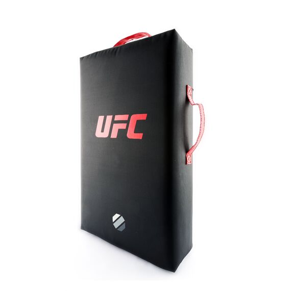 UFC Contender Multi Strike Shield, Colour: Schwarz, 5 image
