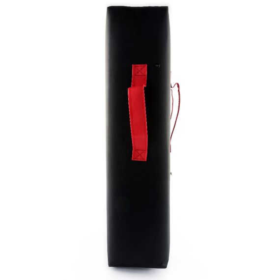 UFC Contender Multi Strike Shield, Colour: Schwarz, 4 image
