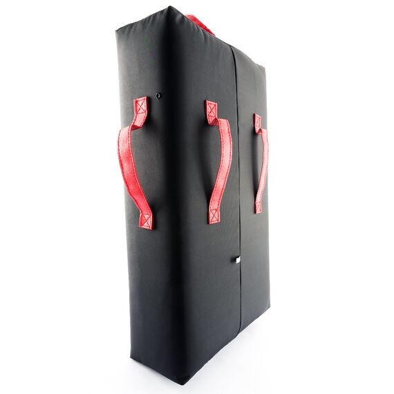 UFC Contender Multi Strike Shield, Colour: Schwarz, 3 image