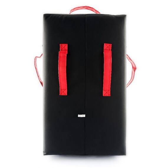 UFC Contender Multi Strike Shield, Colour: Schwarz, 2 image