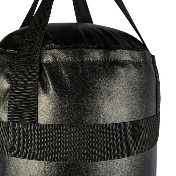 UFC Octagon Lava Heavy Bag-Black,70lbs, Farbe: Schwarz, 2 image