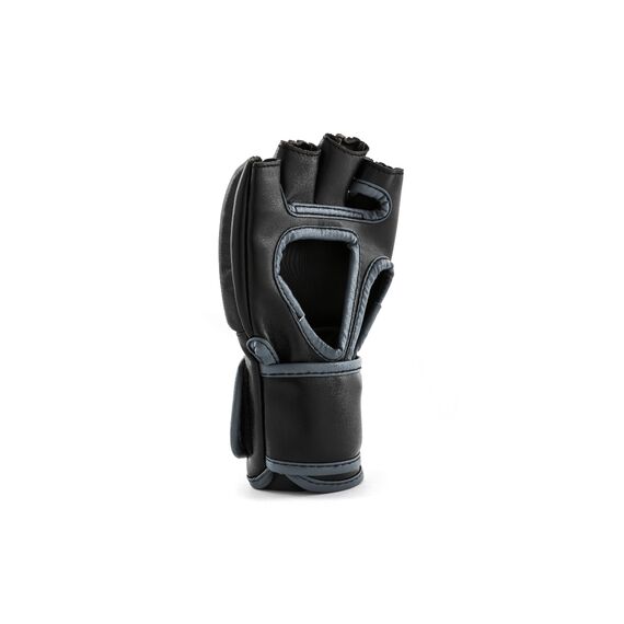 UFC Contender MMA-Handschuhe-5oz, Farbe: Schwarz, Grösse : S-M, 17 image