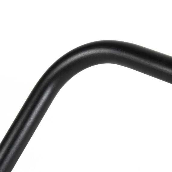 Flexible speed hurdles 30cm (set of 6), 2 image