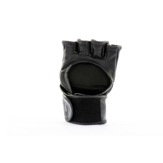 UFC Pro Competition Glove-Men's, Couleur: Noir, Taille ne pas utiliser: S, 19 image