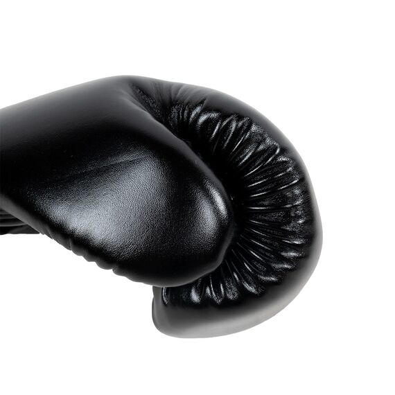 Gants de boxe en simili-cuir 12 OZ, 4 image