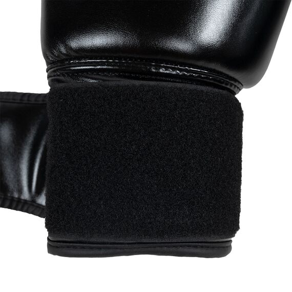 Boxhandschuhe aus Kunstleder 12 OZ, 5 image