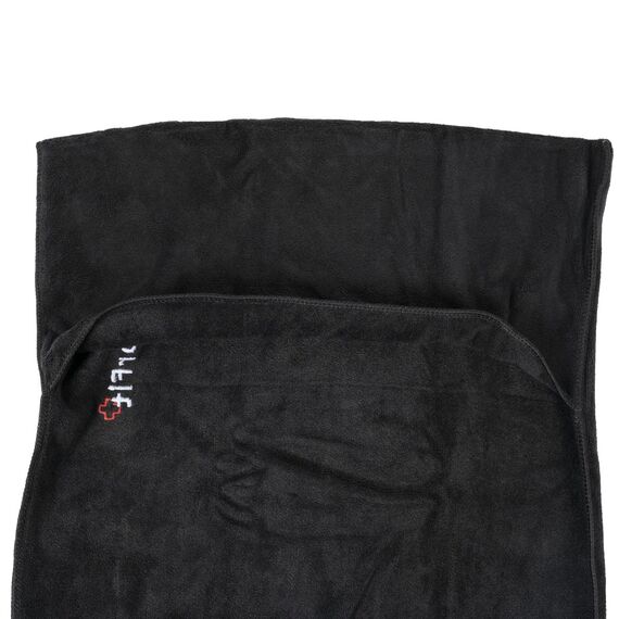 Microfiber fitness towel 100x40cm, 5 image