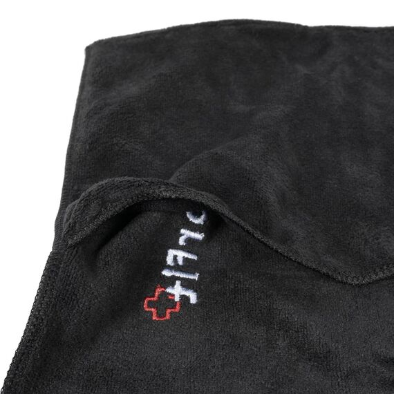 Microfiber fitness towel 100x40cm, 4 image