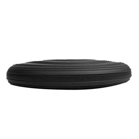 Balance cushion with pins Ø 33cm JustFit, 4 image