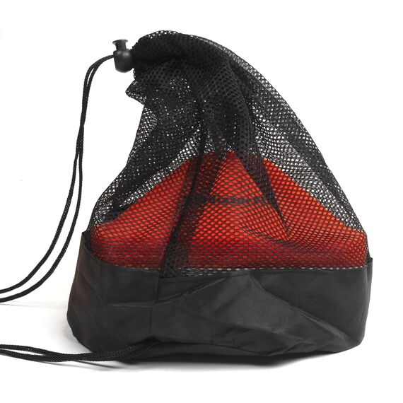 Markierungsstiftschalen mit Halter (40 Stück), 5 image