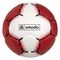 GL-7640344751027-Handball for training and competition | T1